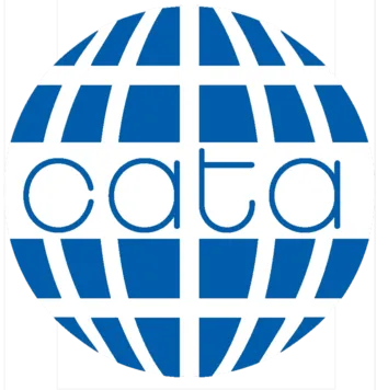 The Commonwealth Association of Tax Administrators