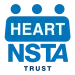 HEART/NSTA