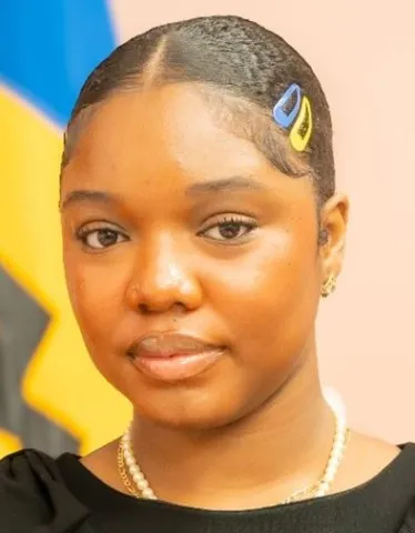 Janae Herbert