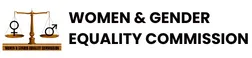  Women and Gender Equality Commission