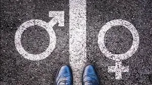 Gender
