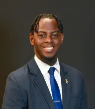 Shaquawn Gill