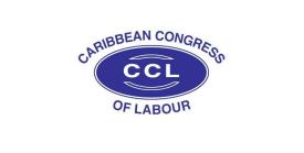 CCL