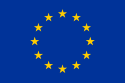 EU