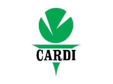cardi