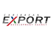 carib-export