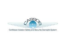 cassos--logo