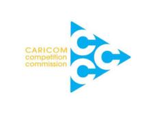 ccc