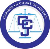 ccj-logo