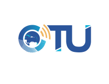 CTU