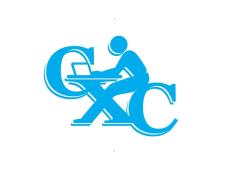 cxc