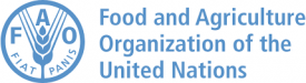 The Food and Agriculture Organization (FAO)