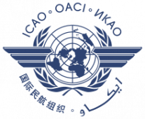 ICAO