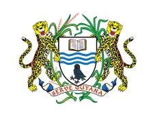 uog
