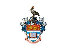 uwi