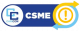 CSME Partial Participation