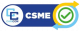 CSME Full Participation