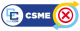 CSME NO Participation