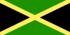 Jamaica flag